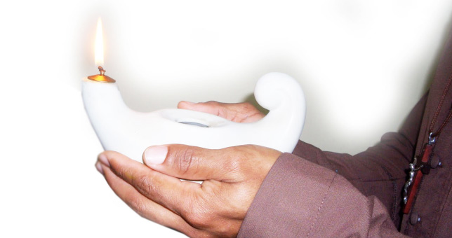 Giornata della Vita Consacrata celebrata dal Vescovo presso il Santuario ‘Madonna del Carmine’ in Palmi