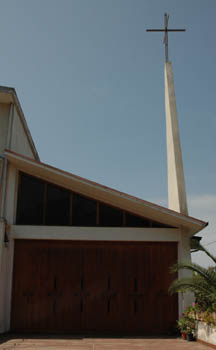 Chiesa Maria SS. Assunta Chiesa Maria SS. Assunta Chiesa