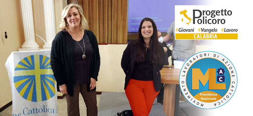 NON SIAMO COSI’ SOLI