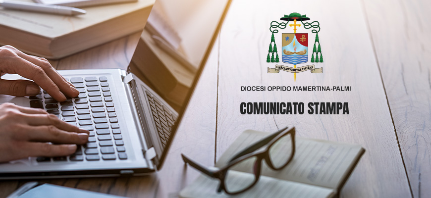 COMUNICATO STAMPA – 31 luglio 2021
