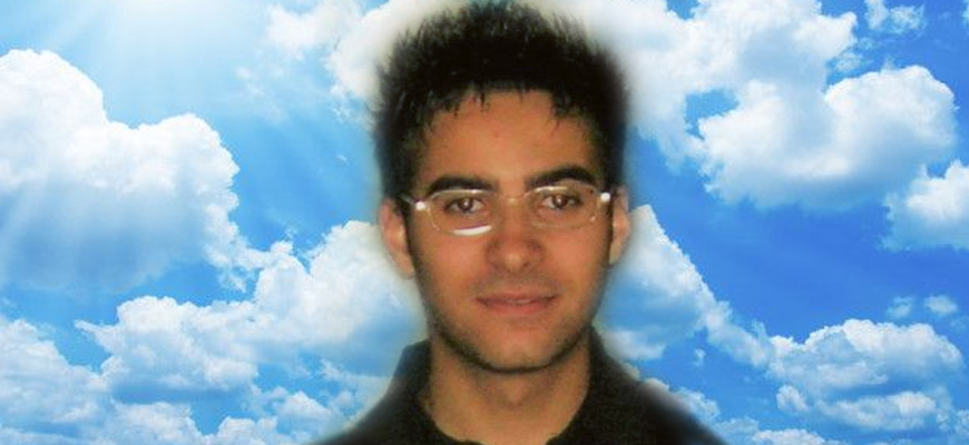 21 Febbraio 2023 – XIII Anniversario Lorenzo Caruso
