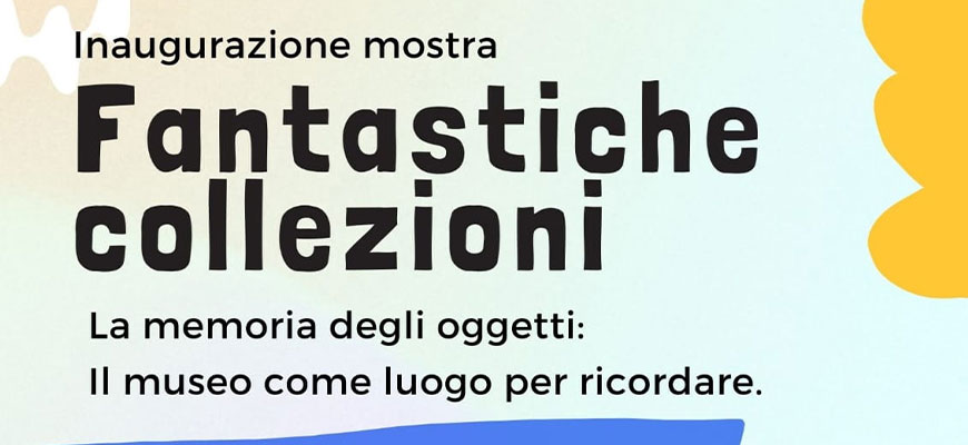 Il Museo Diocesano Oppido-Palmi e Scuola: percorsi d’arte moderna.