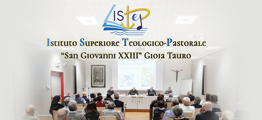 IsTep anno formativo 2024-2025