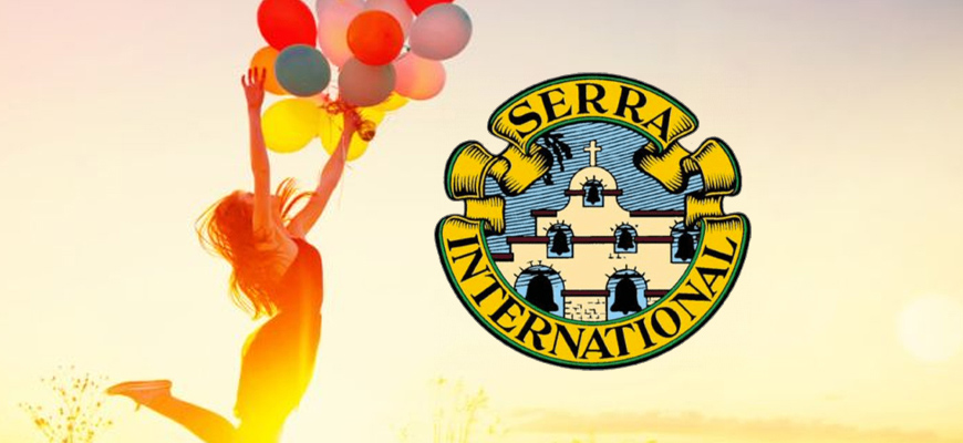 Serra Club – Incontro formativo per studenti e docenti sul tema del Concorso Scolastico Nazionale XX Edizione “Il coraggio di vivere in ‘bellezza’”