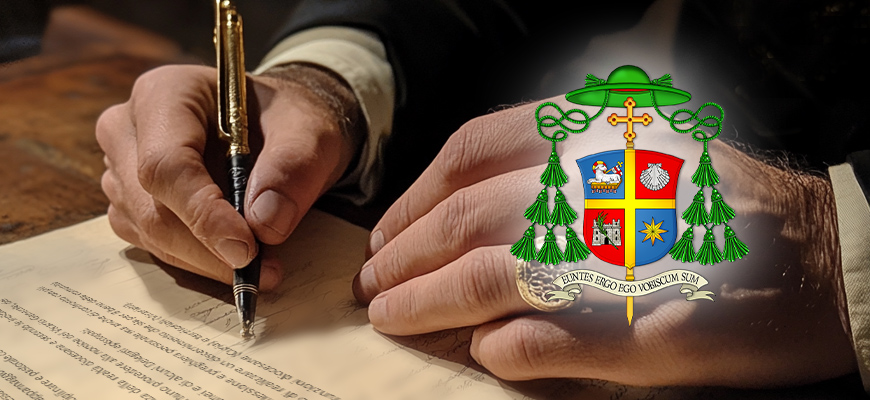 Nomine del 30 GIUGNO 2025