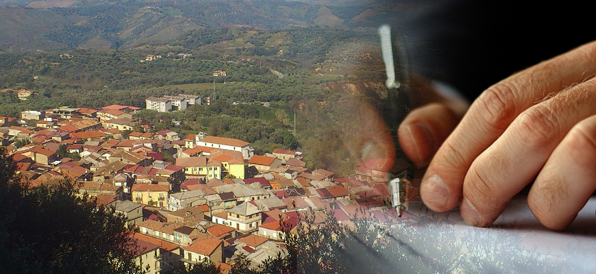 Appello del Vescovo Giuseppe per la pace e la vita