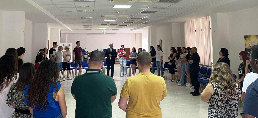 Proposta formativa per animatori 14-15 giugno 2025