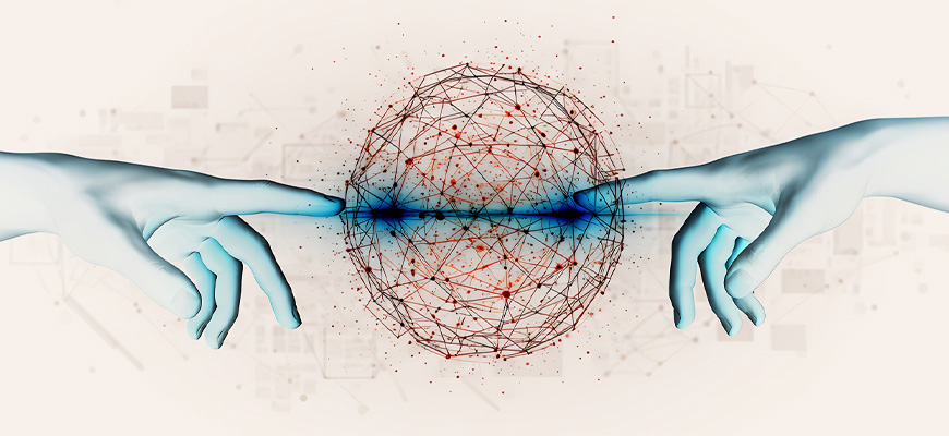 Percorso di formazione all’impegno sociale e politico – primo incontro