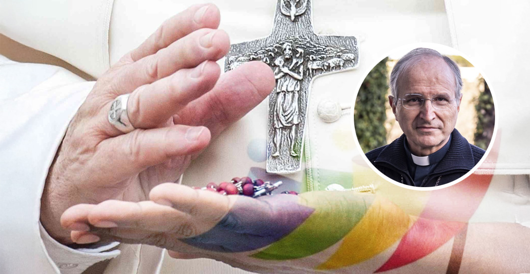 Ritiro giubilare per presbiteri e diaconi: la Diocesi si ritrova in comunione ad Oppido Mamertina.