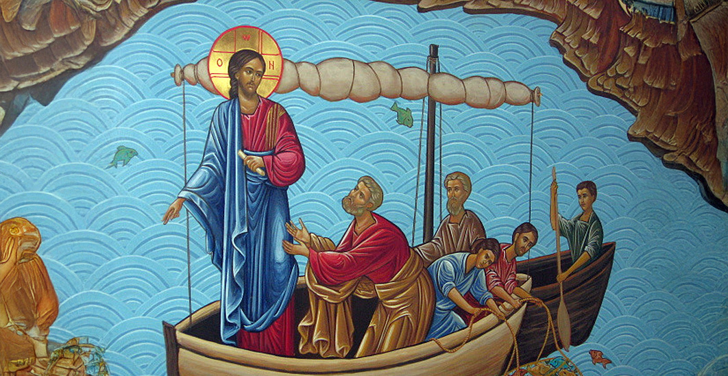 La Diocesi promuove il secondo appuntamento di formazione missionaria