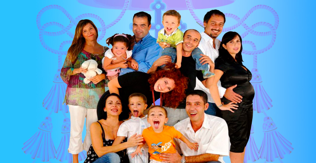 Una nuova via per narrare la Fede oggi – l’iniziazione cristiana nella diocesi nella nostra diocesi