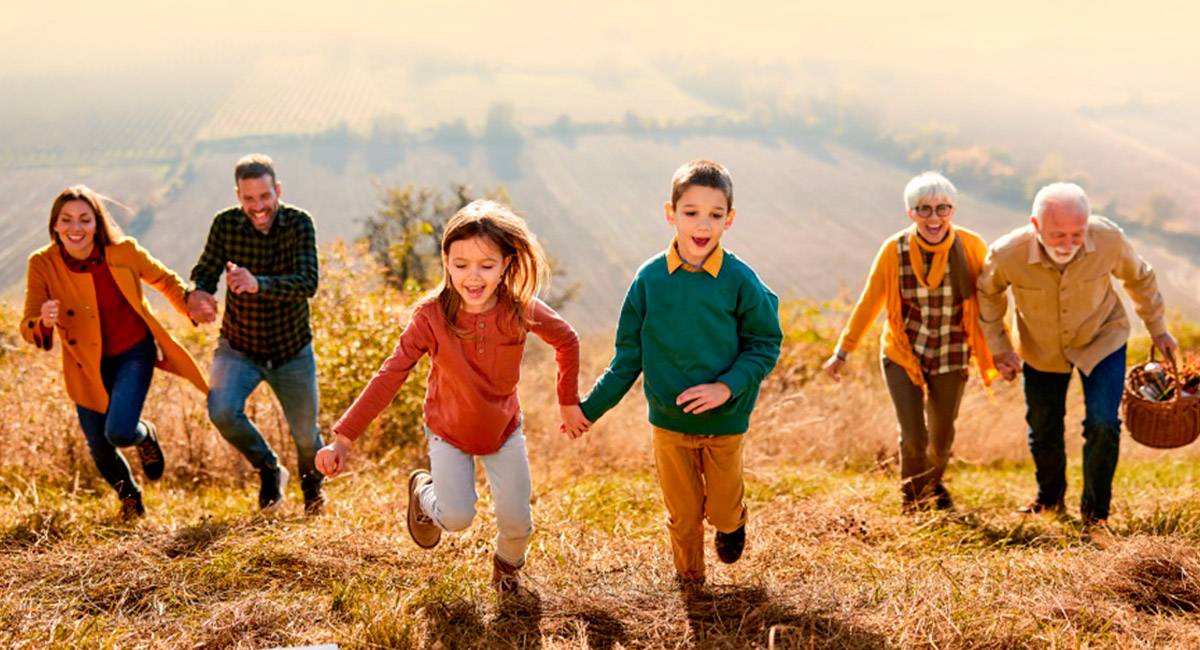 48ª Giornata per la Vita – Indicazioni pastorali per la Diocesi di Oppido-Palmi