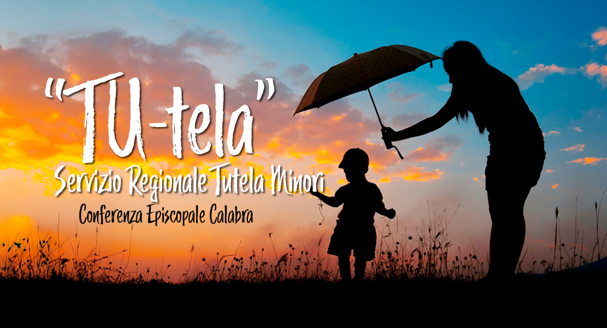 Presentazione della rubrica “TU-tela”