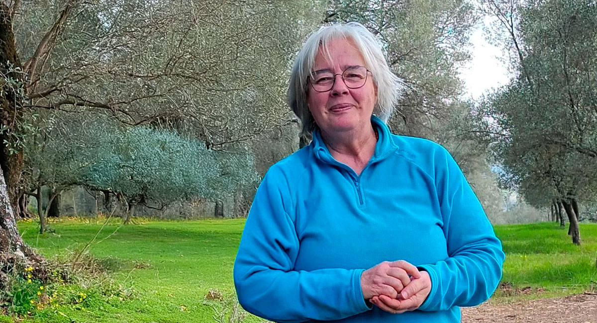 Furto di quintali di arance: solidarietà, fiducia e impegno nel territorio