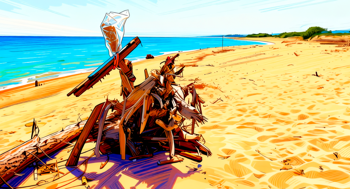 Dichiarazione pubblica dei vescovi di Calabria «Il mare ci chiede conto»