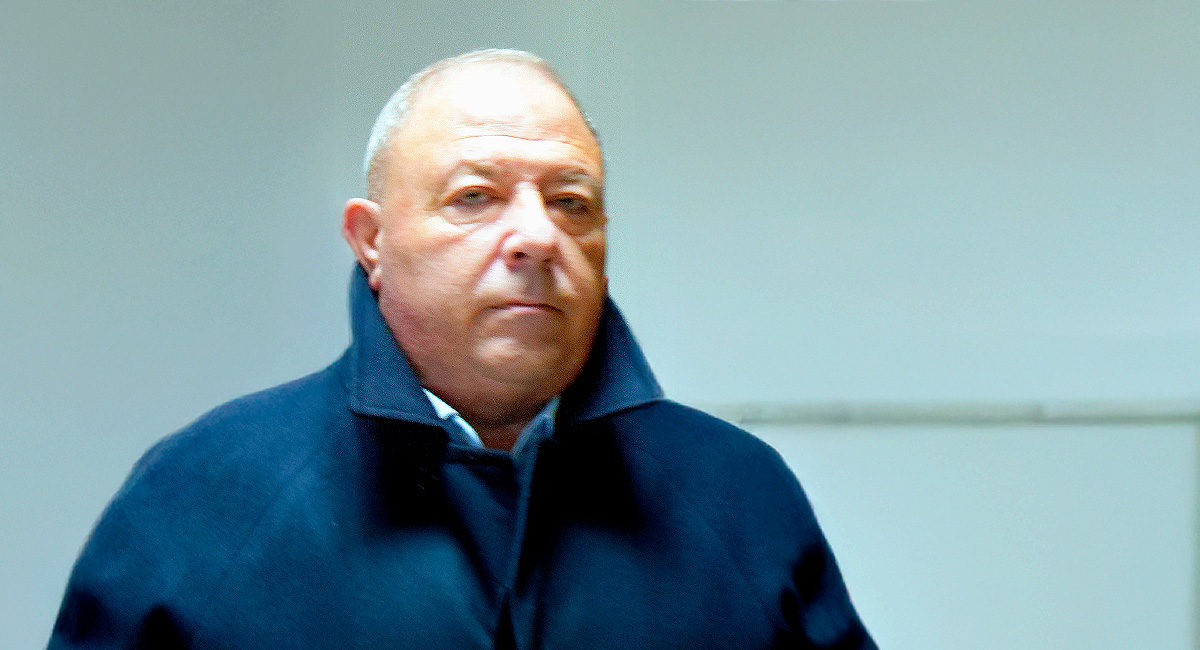 Cordoglio della Chiesa diocesana per la scomparsa di Michele Albanese, testimone di verità e servizio al bene comune