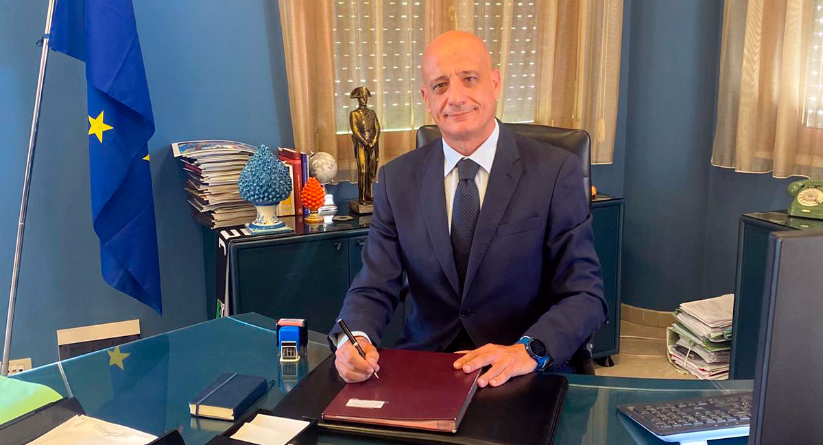 GIUSTIZIA, RIFORME E SENSO DEL LIMITE: APPUNTI DI UN PROCURATORE MINORILE SUL REFERENDUM COSTITUZIONALE