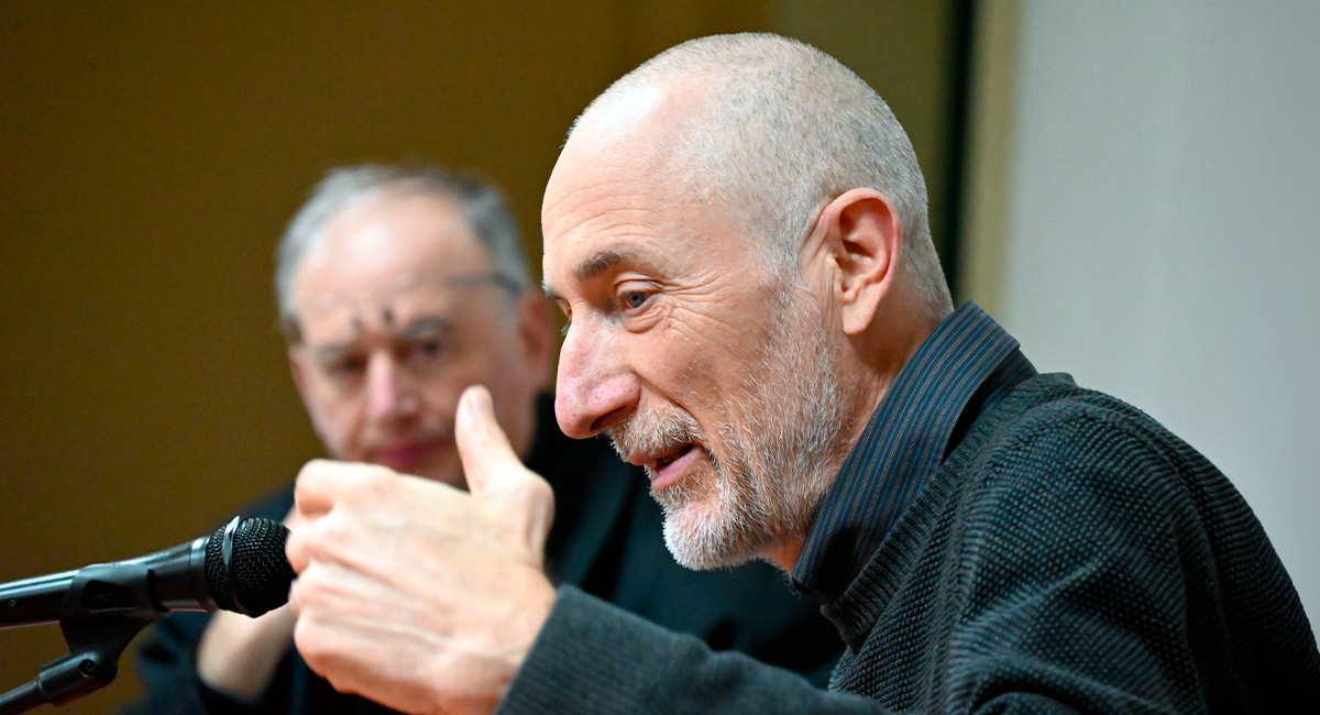 Ripensare la corruzione per custodire il bene comune