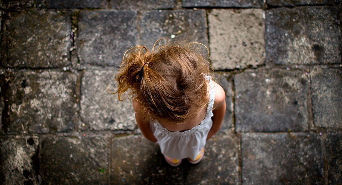 La crescita della comunità nell’unità e nella sinodalità per una reale tutela dei minori e degli adulti vulnerabili