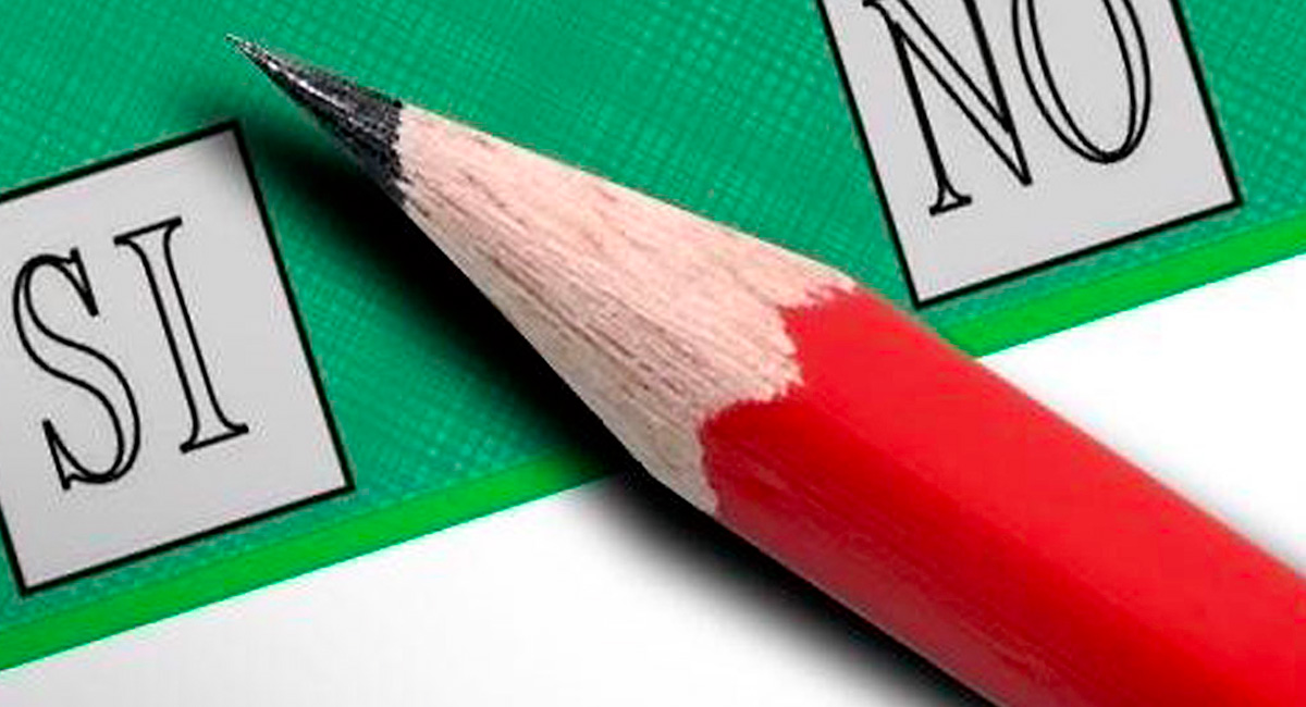 Riforma della giustizia: a Gioia Tauro un incontro di confronto in vista del referendum