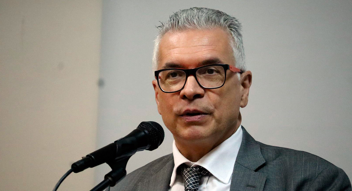 Come fare rete nel territorio di fronte ai problemi