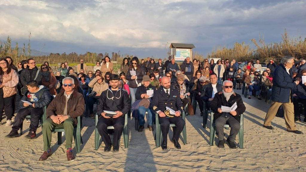 Questa immagine ha l'attributo alt vuoto; il nome del file è WhatsApp-Image-2026-03-12-at-14.40.51-1024x576.jpeg