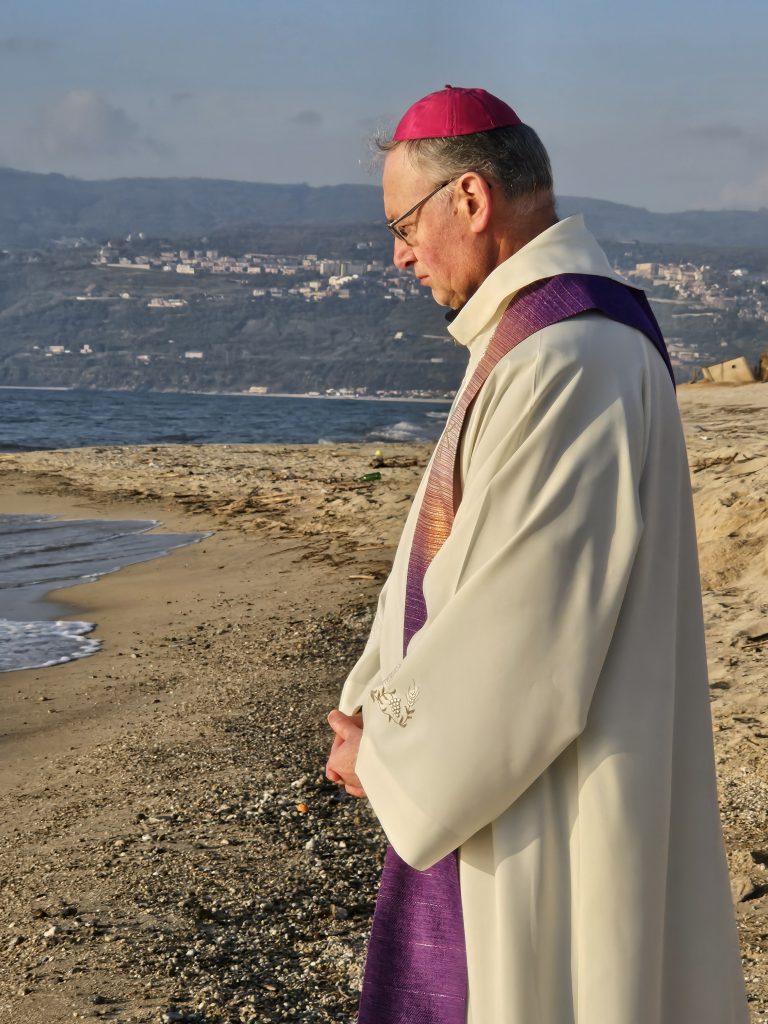 Questa immagine ha l'attributo alt vuoto; il nome del file è 20260311_170723-768x1024.jpg