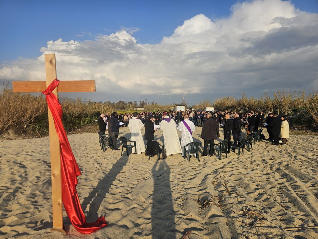 Questa immagine ha l'attributo alt vuoto; il nome del file è 20260311_164609-1-1024x768.jpg