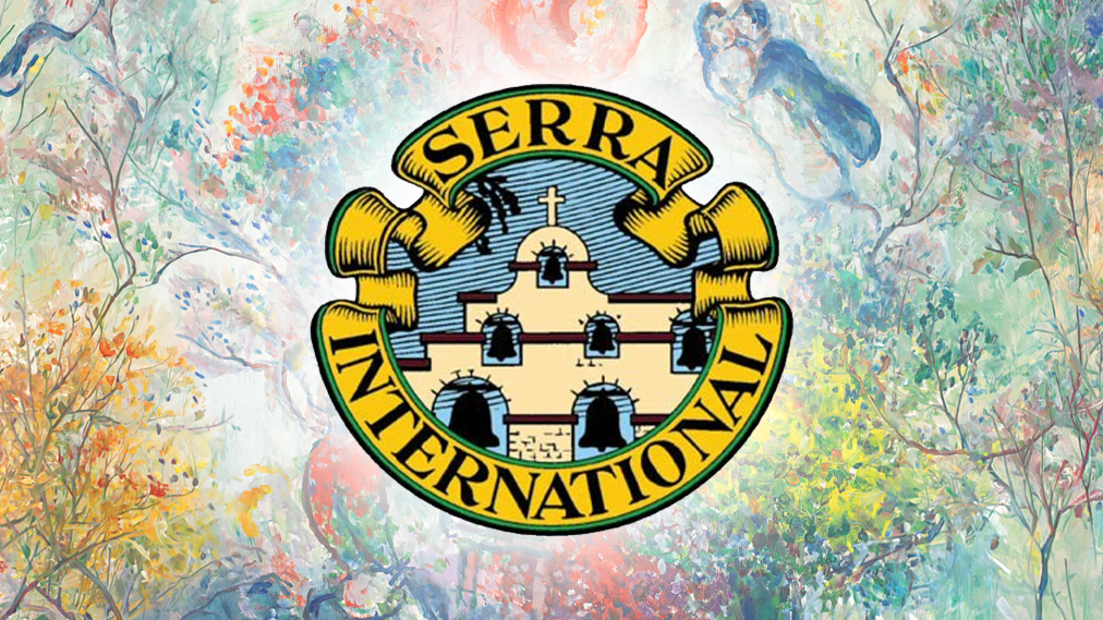 Chiedimi se sono felice. Il concorso per tutte le scuole di ogni ordine e grado del Serra International Italia