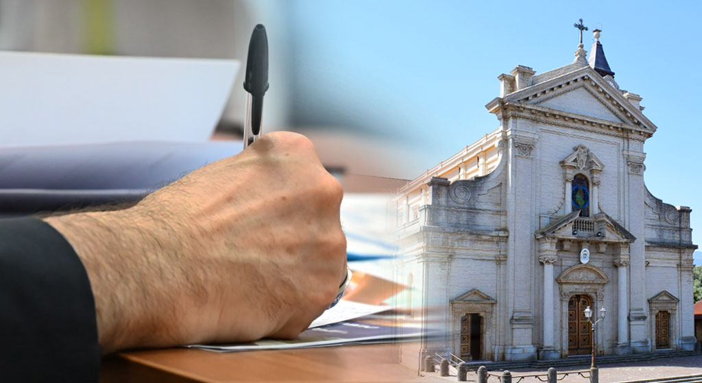 Nomine del 18 agosto 2026